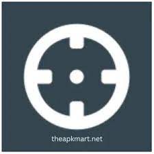 GX Go Mod APK Download icon